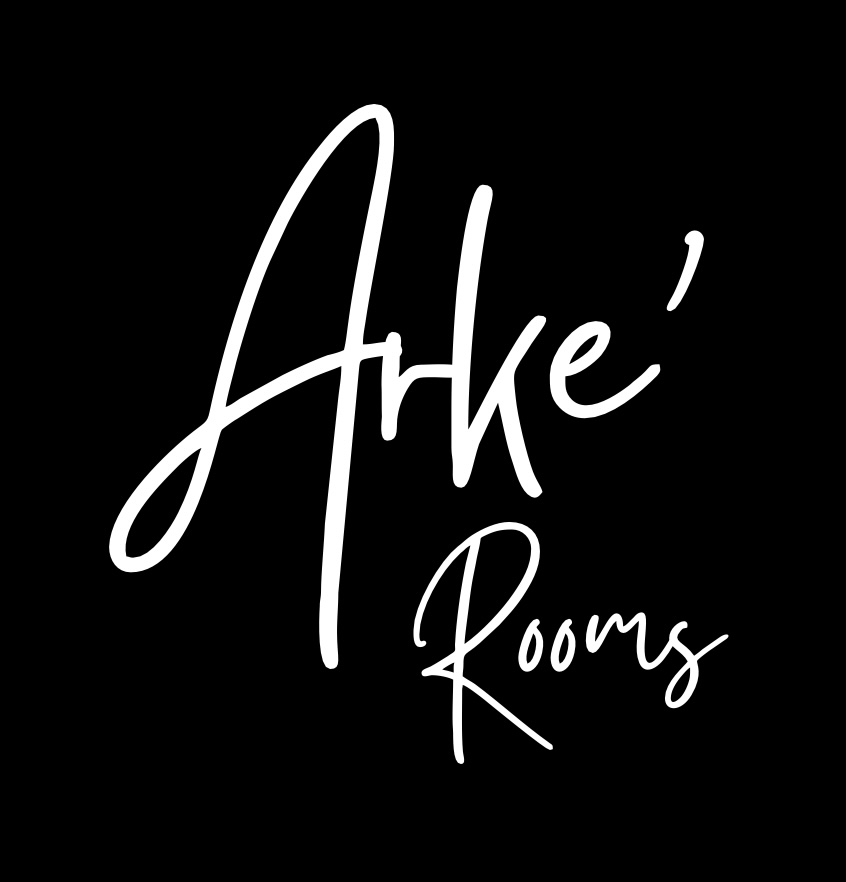 Arkè Romms